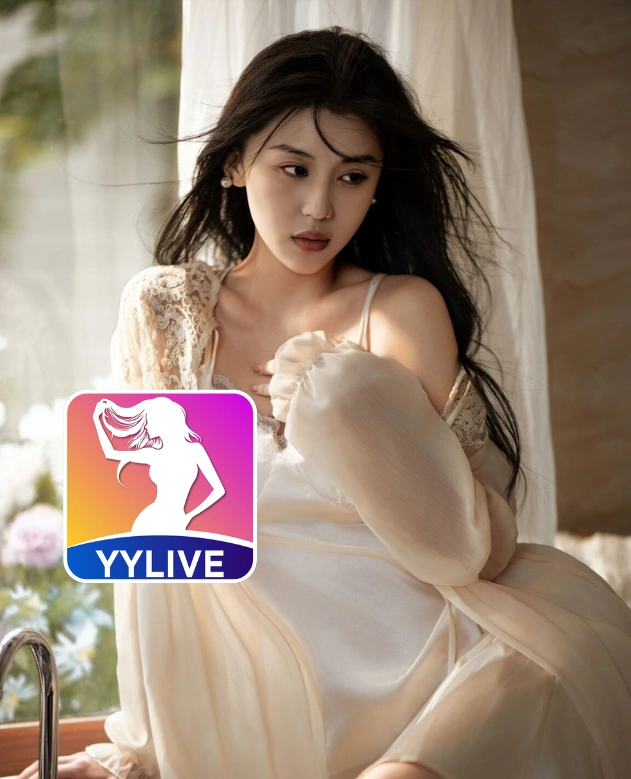 Nguyễn Thị Bích Ngọc-YYLIVE