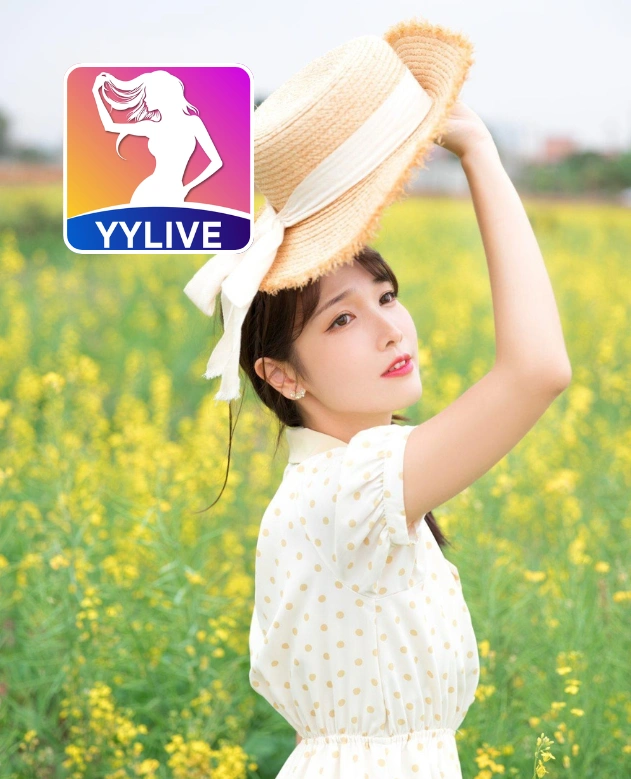 Nguyễn Thị Hoài Thu-YYLIVE