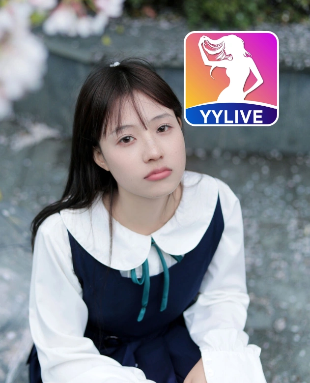 Phạm Thị Yến Nhi-YYLIVE