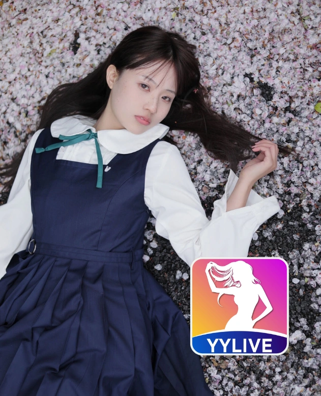 Phạm Thị Yến Nhi-YYLIVE