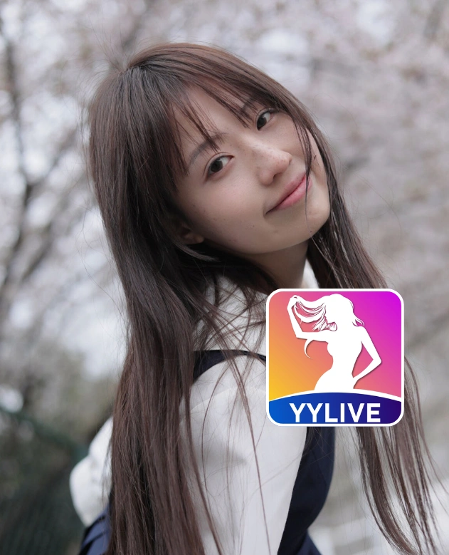 Phạm Thị Yến Nhi-YYLIVE