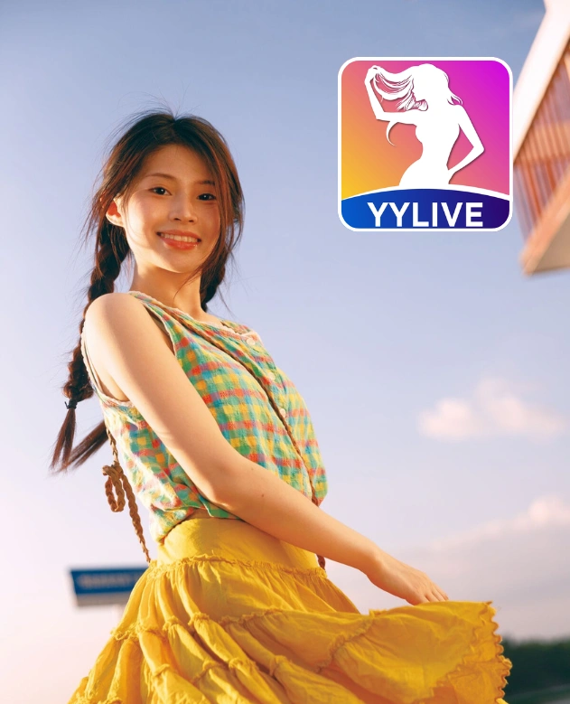 Trần Anh Dũng-YYLIVE