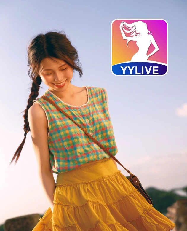 Trần Anh Dũng-YYLIVE
