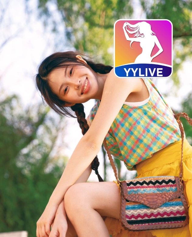 Trần Anh Dũng-YYLIVE
