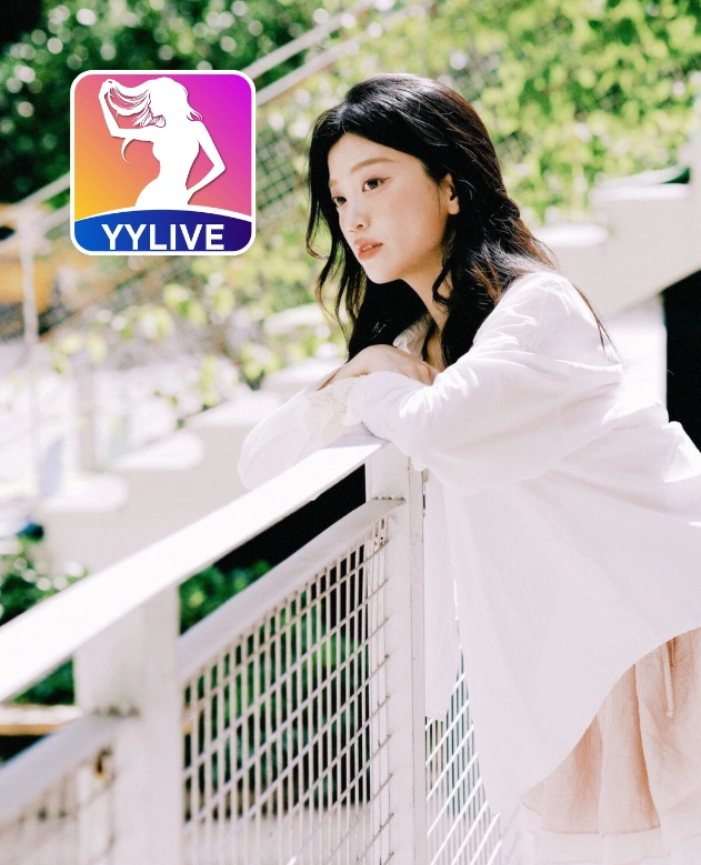 Trần Minh-YYLIVE