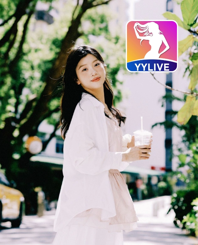 Trần Minh-YYLIVE