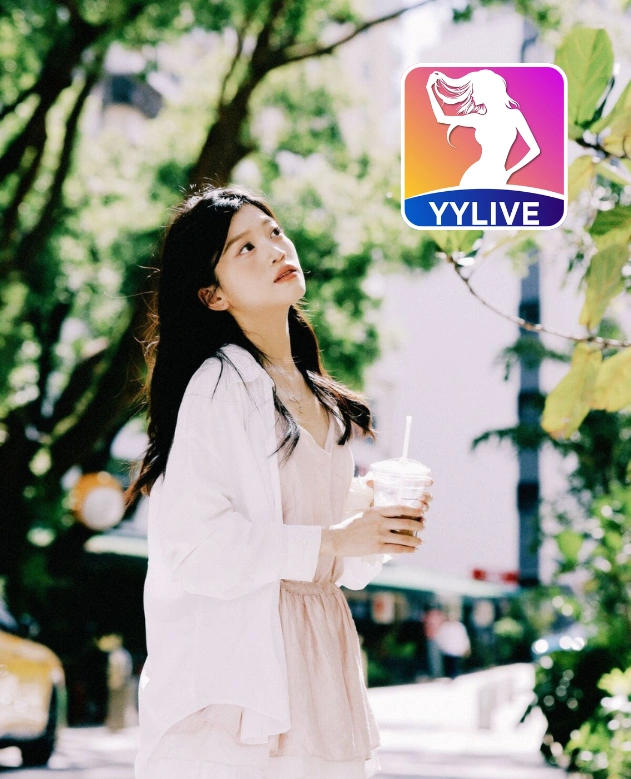 Trần Minh-YYLIVE