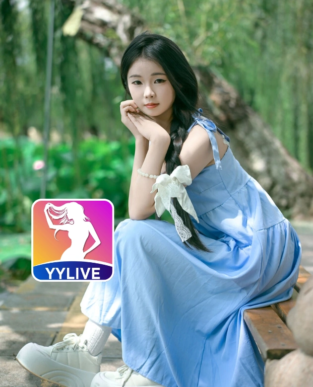 Trần Thị Minh Hằng-YYLIVE
