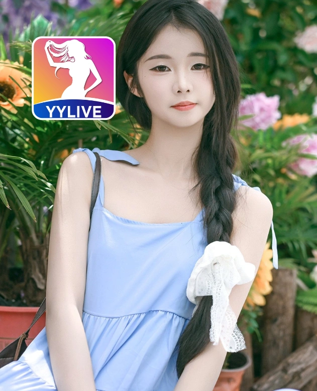 Trần Thị Minh Hằng-YYLIVE