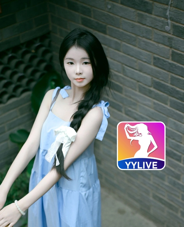 Trần Thị Minh Hằng-YYLIVE