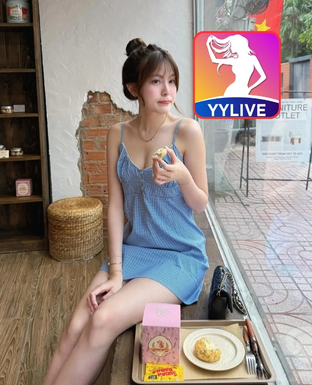 Bùi Duy-YYLIVE