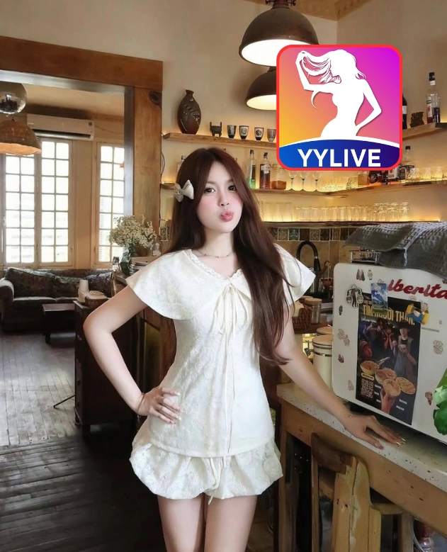 Bùi Duy-YYLIVE
