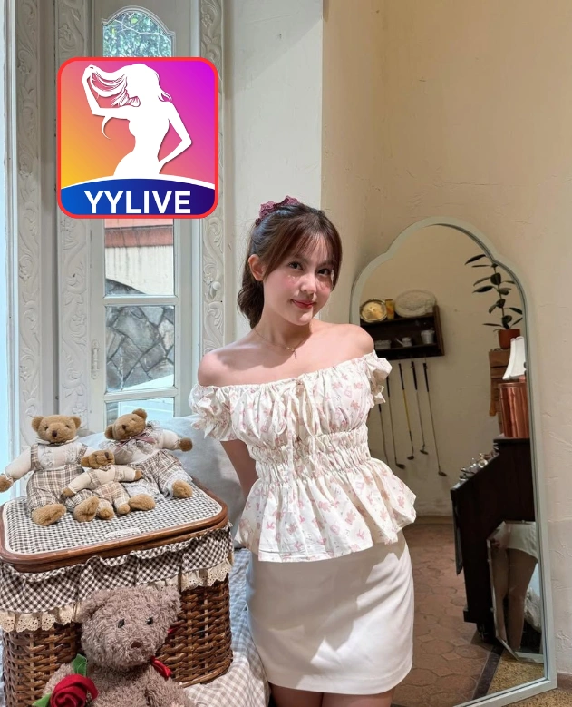 Bùi Duy-YYLIVE