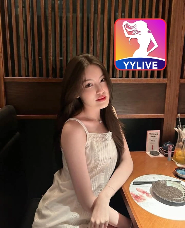 Đặng Đức-YYLIVE