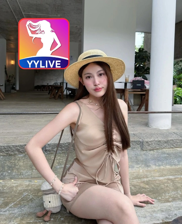 Đặng Đức-YYLIVE