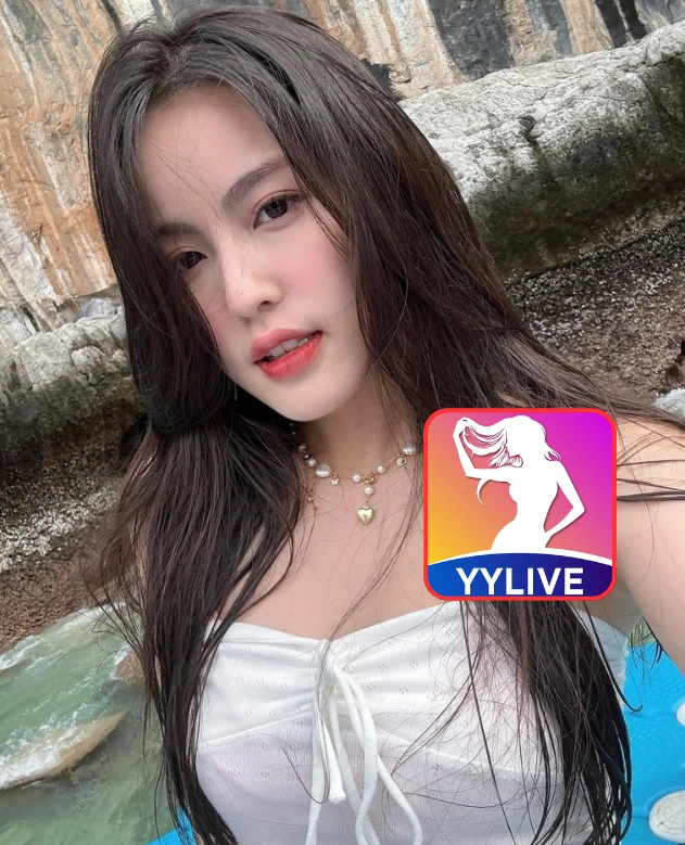 Đặng Đức-YYLIVE