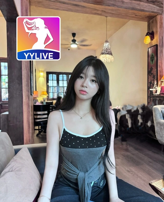 Hoàng An-YYLIVE