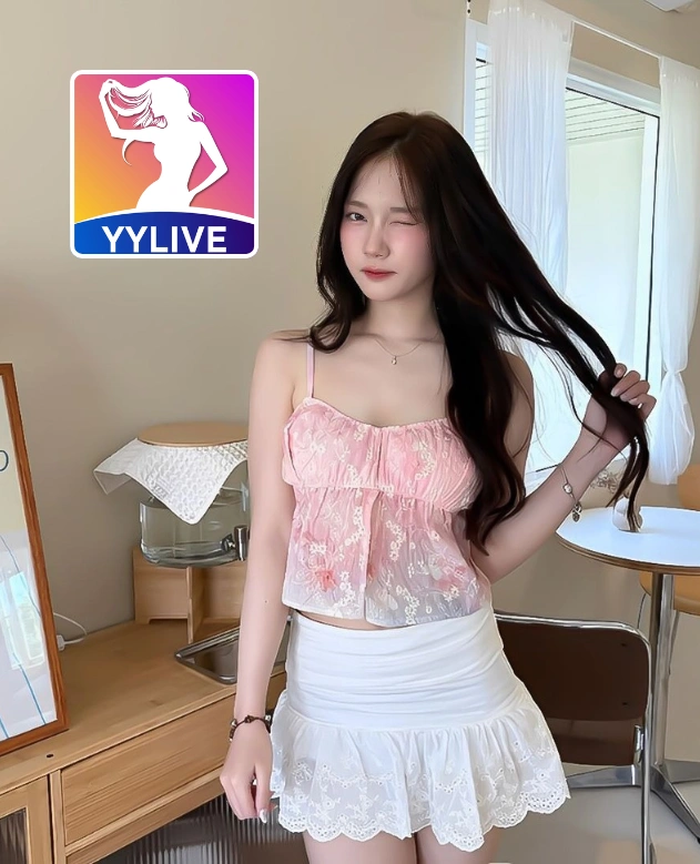 Hoàng An-YYLIVE