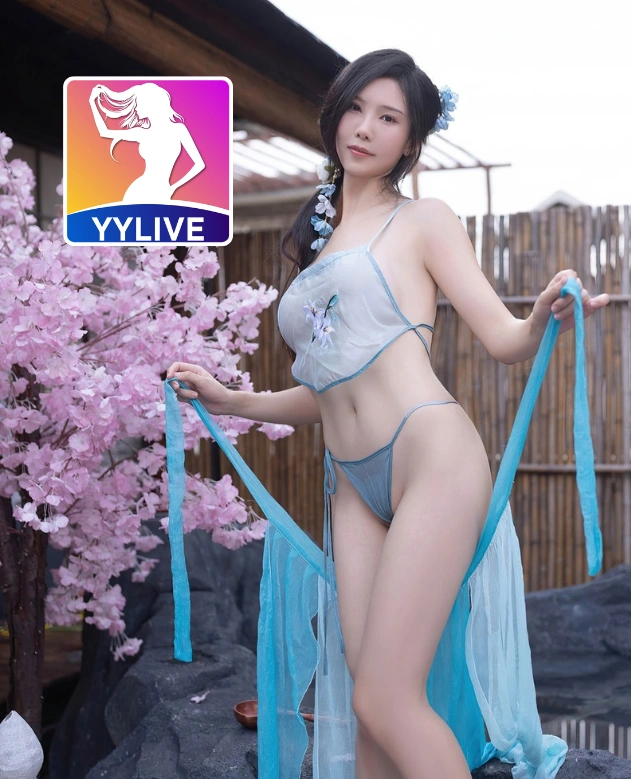 Lê Kiệt-YYLIVE