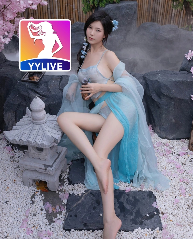 Lê Kiệt-YYLIVE