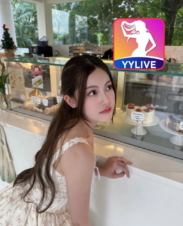Phạm Bảo-YYLIVE