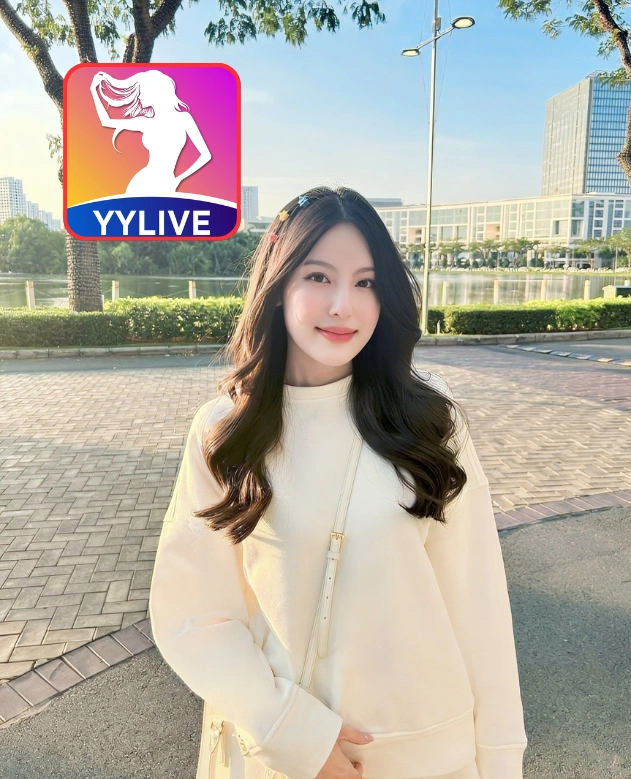 Phạm Bảo-YYLIVE