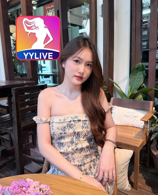 Phạm Bảo-YYLIVE