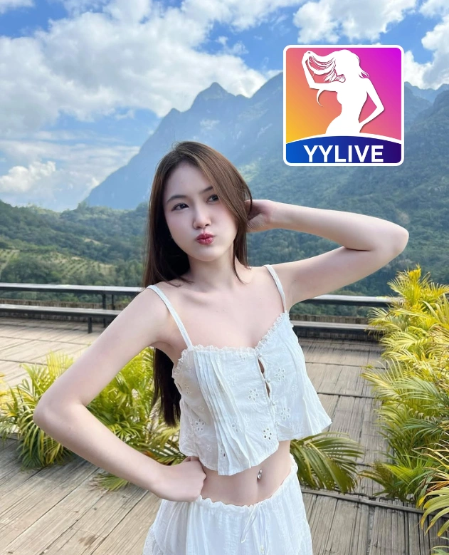 Phạm Tùng-YYLIVE
