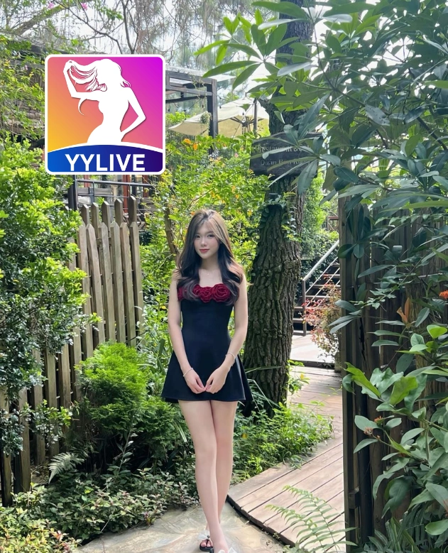 Võ Khôi-YYLIVE