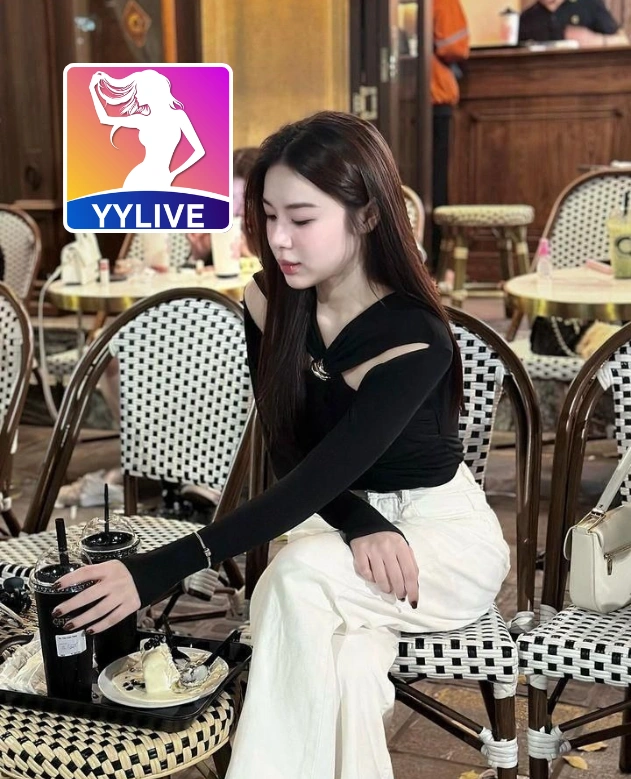 Võ Khôi-YYLIVE