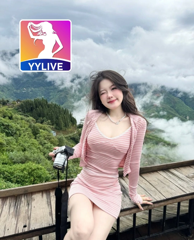 Võ Khôi-YYLIVE