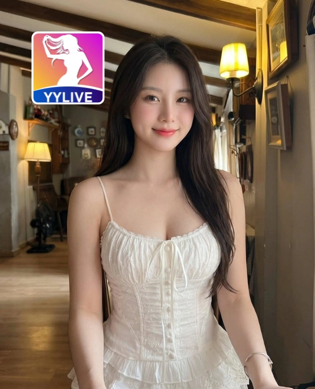 Hồ Phát-yylive