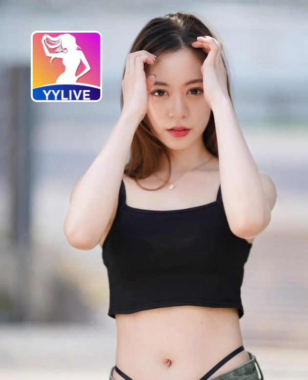 Hồ Phát-yylive