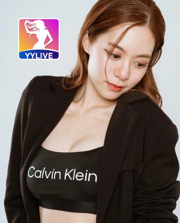 Hồ Phát-yylive