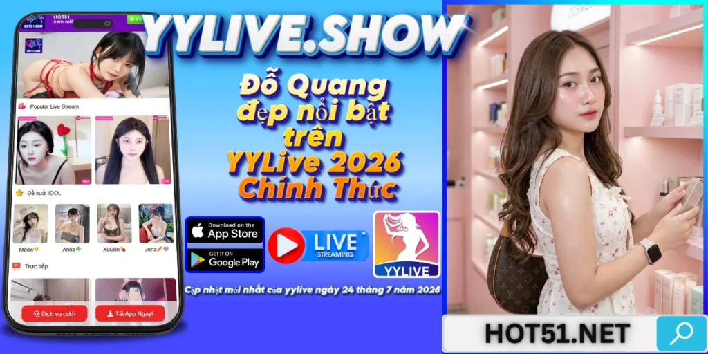 Ngô Thắng-yylive