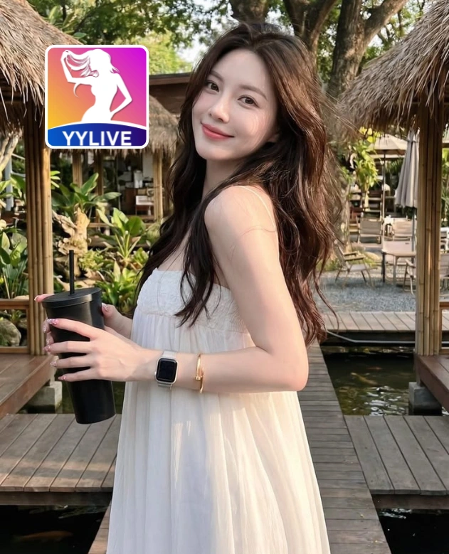 Lý Dũng-yylive