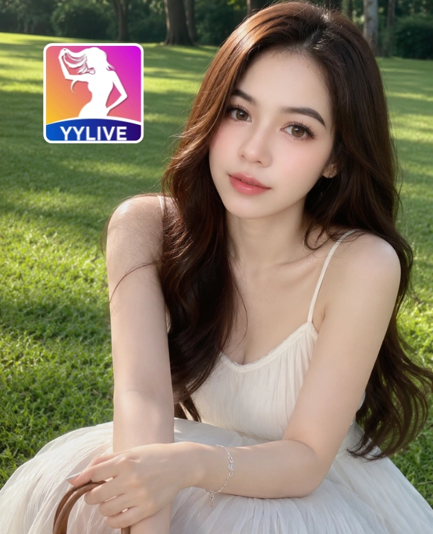 Lý Dũng-yylive