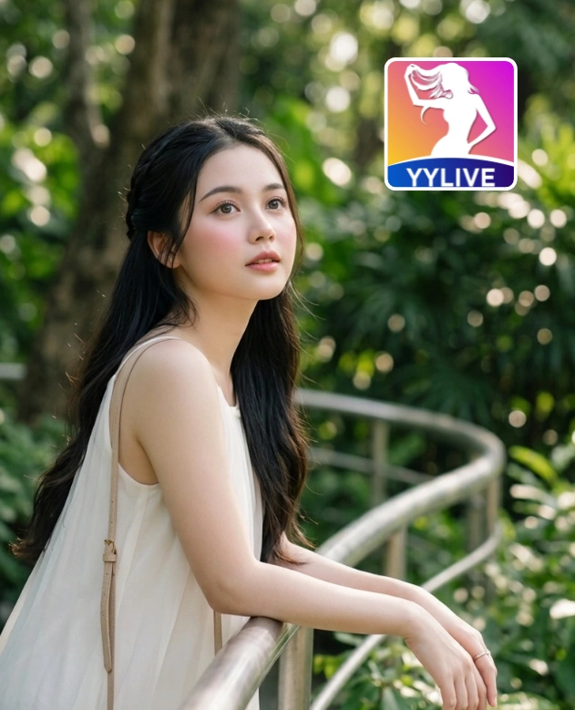 Lý Dũng-yylive