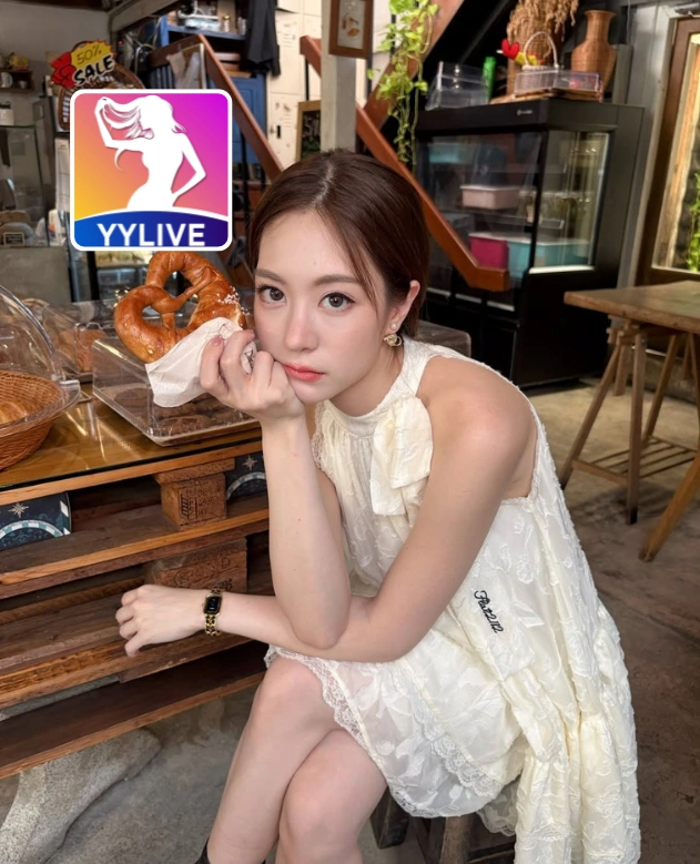 Ngô Thắng-yylive