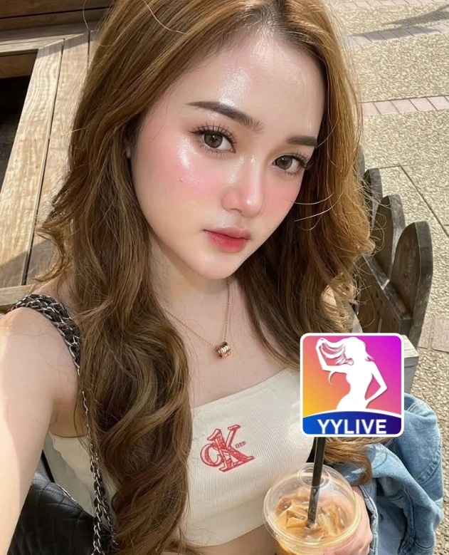 Phan Huy-yylive
