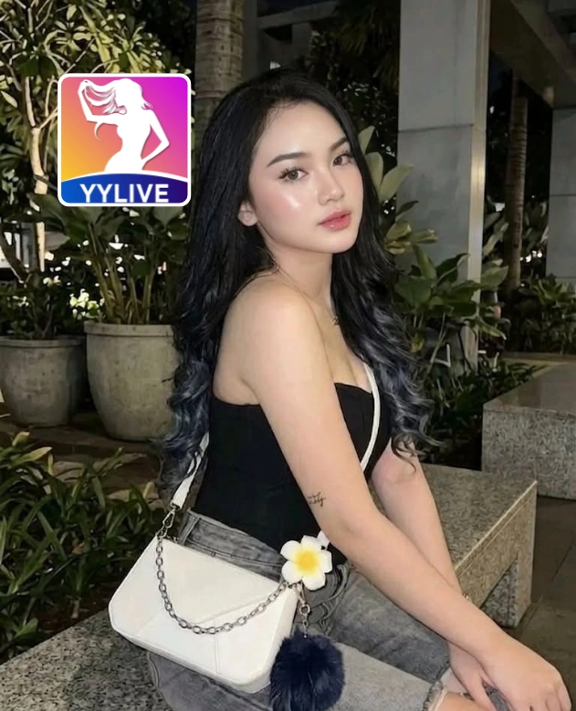 Phan Huy-yylive