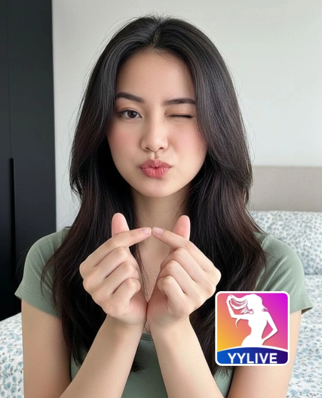 Trịnh Khang-yylive