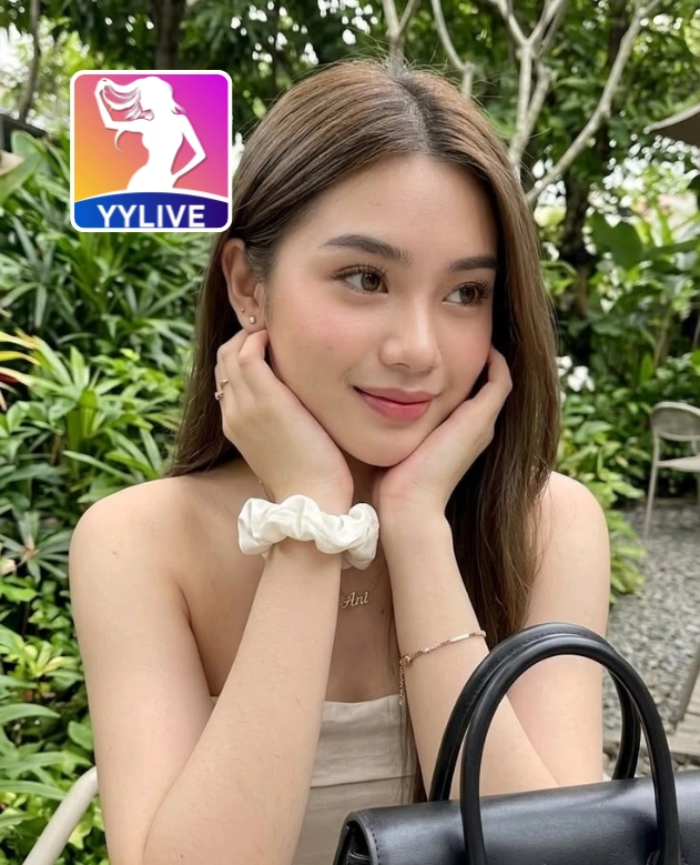 Trịnh Khang-yylive