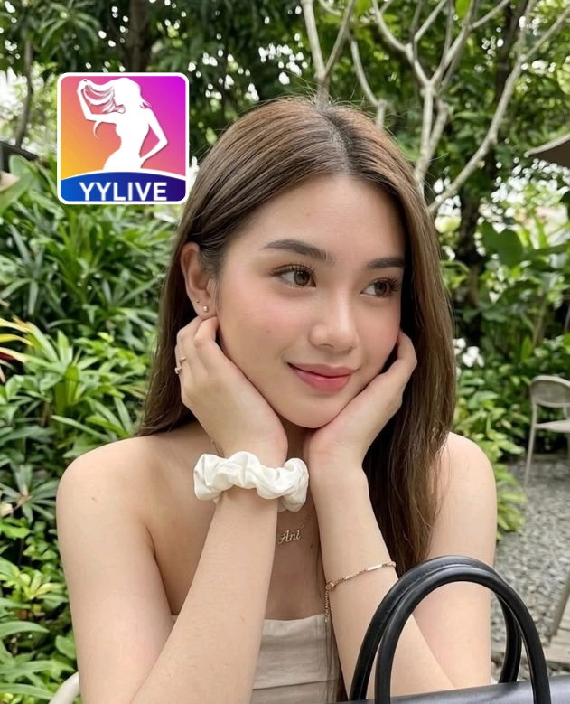 Trịnh Khang-yylive