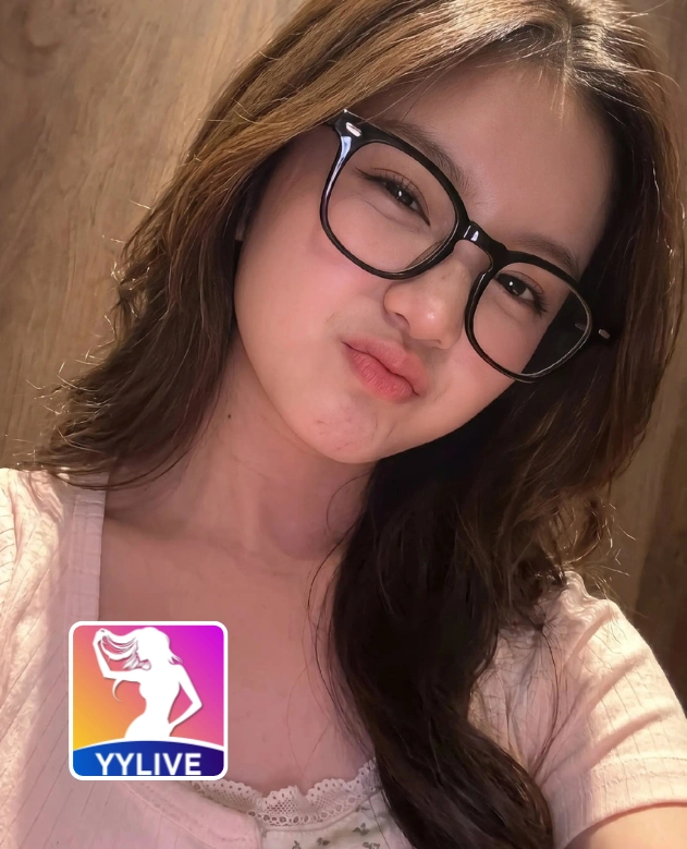 Vũ Minh-yylive