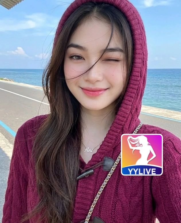 Vũ Minh-yylive