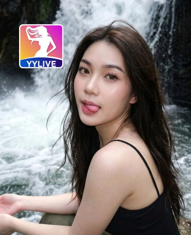 Vũ Minh-yylive