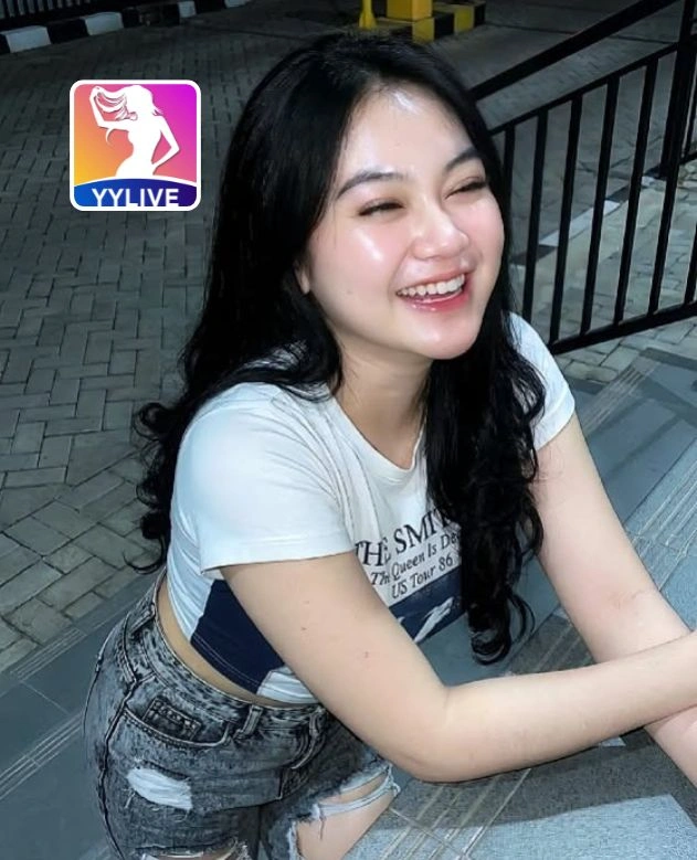 Anh Tuấn-YYLIVE