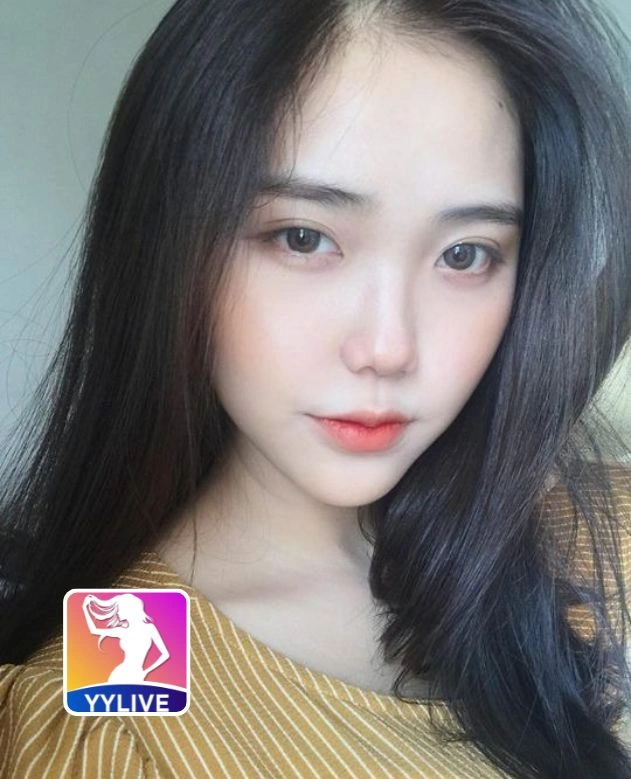 Bảo Ngọc-YYLive