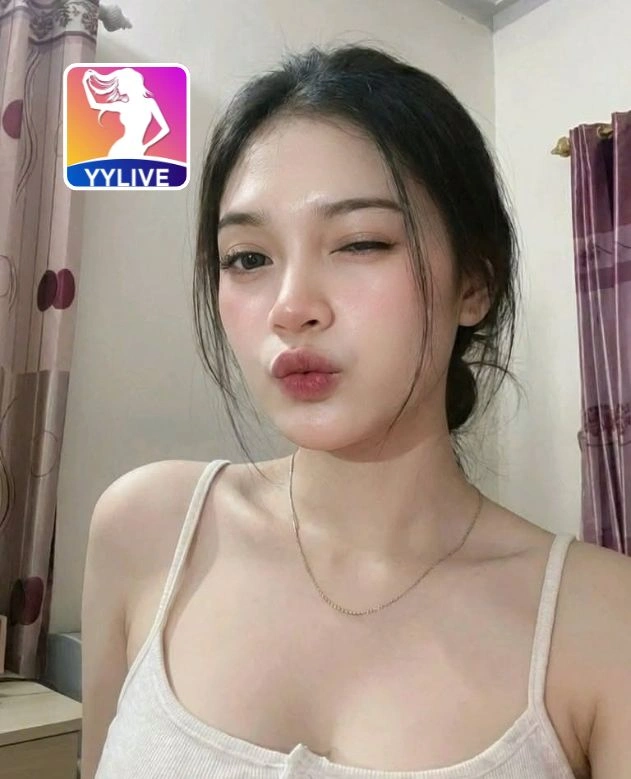 Bảo Ngọc-YYLive 